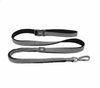 DOCO Signature Gray Dog Leash