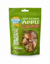 Goodboy Oh So Natural Apple With Tasty Chicken 85 G