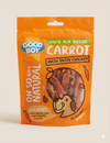 Goodboy Oh So Natural Carrot With Tasty Chicken 85 G