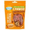 Goodboy Oh So Natural Carrot With Tasty Chicken 85 G