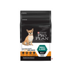 Pro Plan Small And Mini Adult Optidigest Sensitive Digestion With Lamb 3 Kg