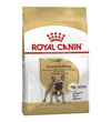 Royal Canin French Bulldog Adult 3 Kg Dry Dog Food