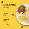 Lily's Kitchen Training Dog Treats - 80G
