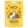 Lily's Kitchen Training Dog Treats - 80G