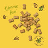 Lily's Kitchen Training Dog Treats - 80G
