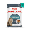 Royal Canin Feline Hairball Gravy (Wet Food - Pouches) 85 G