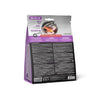 Orijen Cat And Kitten Dry Food 1.8 Kg