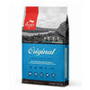 Orijen Original Dry Dog Food, 11.4 Kg