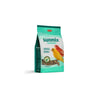 Padovan Sunmix Bird Food For Canaries 850 G