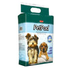 Padovan Pet Pad 40 PC) 60X90 CM