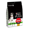 Purina Pro Plan Medium Puppy Optistart, 3 Kg