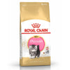 Royal Canin Feline Persian Kitten 2 Kg