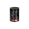 PIPER WITH BEEF LIVER AND POTATOES 24x400 g