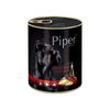PIPER WITH BEEF LIVER AND POTATOES 12x800 g