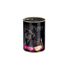 PIPER BEEF TRIPES 24x400g