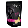 PIPER WITH BEEF TRIPES 10x500 g