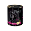 PIPER WITH BEEF TRIPES 12x800 g