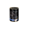 PIPER WITH COD 24x400 g