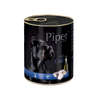 PIPER WITH COD PROTEIN 12x800 g