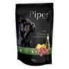 PIPER WITH GAME AND PUMPKIN 10x500 g