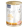 Piper Cat With Chicken 400 G