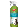 Simple Solution Plant Based Stain Plus Odor Remover 946 Ml