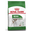 Royal Canin Mini Adult Dog Dry Food 8 Kg