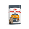 Royal Canin Feline Intense Beauty Gravy, Wet Food And Pouches 85 G