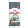 Royal Canin Feline Digestive Care 2 Kg