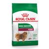 Royal Canin Mini Indoor Adult Dog Dry Food 1.5 Kg