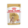 Royal Canin Poodle Adult Dog (Wet Food - Pouches) 85 G