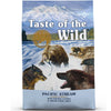 taste of the wild High Prairie Puppy Recipe 12.7 Kg