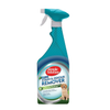 Simple Solution Stain And Odour Remover Rainforest Fresh 750 Ml