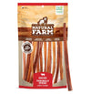 Pet Natural Farm Thin 12 Inch Bully Stick Dog Treat