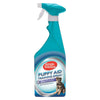 Puppy Aid Training Spray 500 Ml