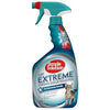 Simple Solution Cat Extreme Stain And Odor Remover 945 Ml