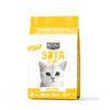 Kit Cat Soybean Litter Soya Clump Original - 7L