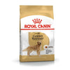 Royal Canin Golden Retriever Adult 12kg