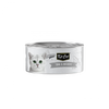Kit Cat Tuna And Anchovy Toppers 80 G