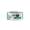 Kit Cat Tuna And Shrimp Toppers 80 G