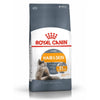 Royal Canin Feline Hair & Skin 4 Kg