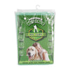 My Turf Super Absorbent 90cm x104cm Reusable Pet Pads