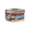 Carnilove Turkey & Salmon For Kittens (Wet Food Cans) 100G