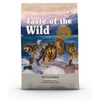 Wetlands Canine Recipe With Roasted Fowl 390 G Tin