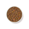 Lily's Kitchen Organic Lamb Supper Wet Dog Food - 150G