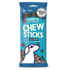 Lily's Kitchen Dog Chew Sticks With Salmon 120G