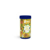 Pets Republic Active Cat Litter Deodorizer Powder Pina Colada Scent