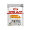 Royal Canin Coat Care Wet Food 85 G