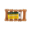 Padovan Dental Chews 5 Pcs 100 G