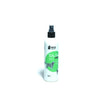 Pets Republic Tutty Fruity Pet Perfume